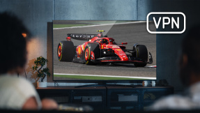 Formel 1 2024 kostenlos im Live-Stream – so sehen Sie alle Rennen