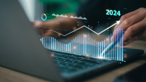 Börsengänge 2025: Die spannendsten Unternehmen