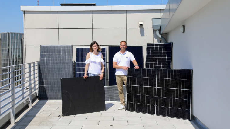 Steckersolar im Vergleich: Großer Kaufratgeber für Balkonkraftwerke
