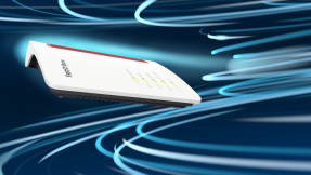 Verbindungsprobleme im Smart Home? Diese WLAN-Tipps helfen!