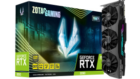 Das sind die 21 besten Nvidia-Grafikkarten aus unseren Tests