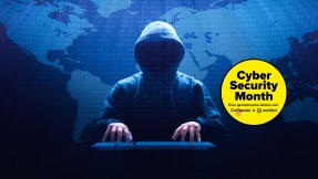Hackerangriffe erkennen und abwehren