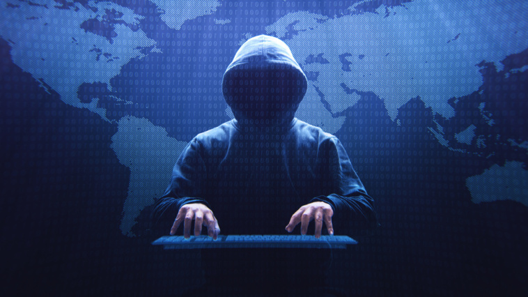 So funktionieren Hackerangriffe – und so schützen Sie sich