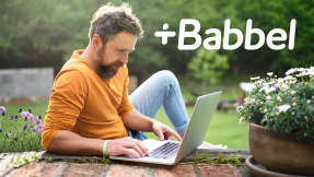 So funktioniert Sprachen lernen mit Babbel