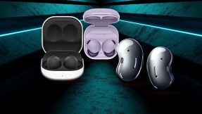Samsungs In-Ear-Kopfhörer im großen Vergleich