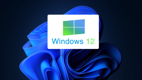 Windows 12: Alle Gerüchte im Überblick