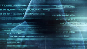 So gefährlich sind Zero-Day-Exploits