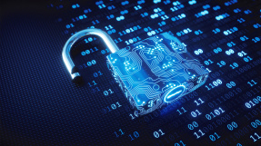 Ransomware erkennen und entfernen