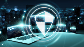 Brauchen Macs einen Virenscanner?