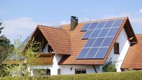 Was eine Solaranlage mit 10 kWp wirklich kostet
