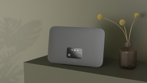 Mit diesem Trick bleibt Ihr Telekom-Router bei DSL-Störungen online