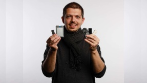 Kryptobank für die Hosentasche: Hardware-Wallets im Test