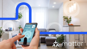 Matter 2024: Es geht voran im Smart Home der Zukunft
