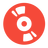 Recordify Plus – Kostenlose Vollversion