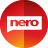 Nero Platinum SE – Kostenlose Spezial-Version für 1 Jahr