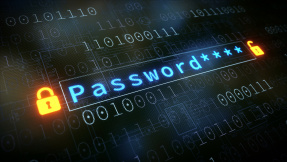 Passwort-Generatoren: Das sind die besten
