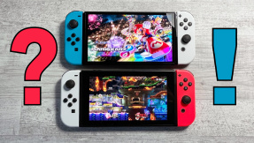 Nintendo Switch: 15 Tipps & Tricks für die Familien-Konsole