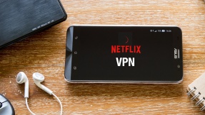 Netflix zum halben Preis – so klappt es via VPN-Trick