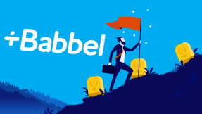 Babbel Lifetime: So wenig kostet das Lebenszeit-Abo