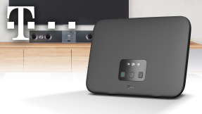 Für Wechsler: Turbo-Internet von der Telekom mit starken Rabatten