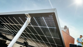 Bis zu 800 Watt Strom einspeisen? Diese Mini-PV-Sets machen es möglich