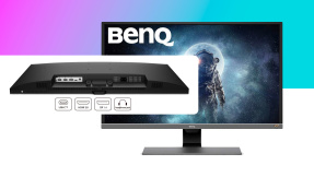 So behalten Sie den Überblick bei Monitor-Anschlüssen