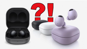 Samsung Galaxy Buds: Tipps und Tricks zu Samsungs In-Ears