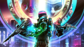 Destiny 2: Lightfall und neuer Raid im Langzeittest