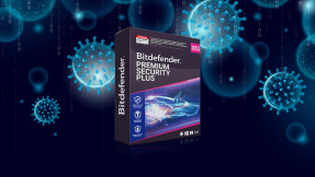 Bitdefender Premium Security Plus im Test: Alles, was Sie brauchen?