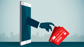 Online-Banking sicher machen