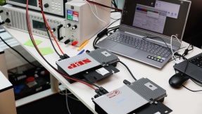 Im Test: Die besten Wechselrichter fürs Balkonkraftwerk