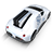 O&O Defrag Professional 26 – Kostenlose Vollversion