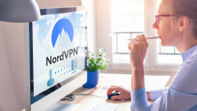 Alle Preise der Abo-Varianten von NordVPN auf einen Blick