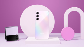 Die besten Samsung-Smartphones unter 400 Euro