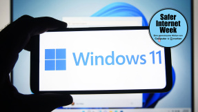 Windows 11 ohne Passwort nutzen