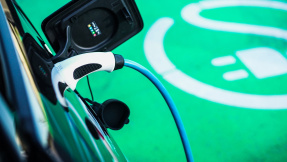 E-Auto als PV-Speicher? Alles über bidirektionales Laden