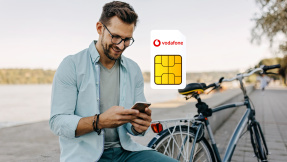 10 GB im D2-Netz nur 7,99 Euro – mit Wechselbonus und Gutschein!