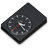 O&O DiskImage Professional 17 – Kostenlose Vollversion