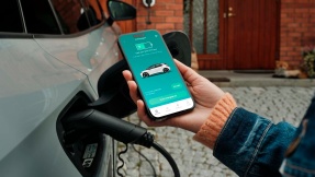 Spartipp oder Kostenfalle? Alles über variable Stromtarife