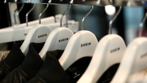 Billige Klamotten, teure Aktie: Shein mit Mega-IPO?