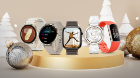 Weihnachts-Kauftipps: Die besten Geschenke für Fitness-Fans