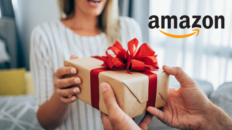 Amazon Last Minute Angebote: Die Highlights im Überblick!
