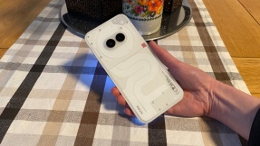 Ist das Nothing Phone (2a) eine Konkurrenz für das Pixel 7a?