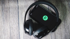 Spotify kündigt Abonnenten, wenn sie Preiserhöhung nicht zustimmen