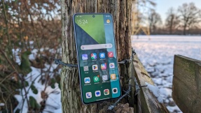 Ist das Xiaomi Redmi Note 13 Pro 5G noch ein Kauftipp?
