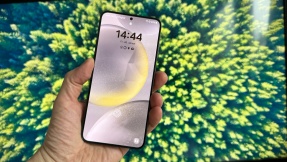 Samsung Galaxy S24 Plus: Überraschend starker Auftritt im Test