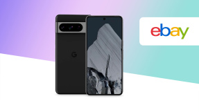 Richtig gut – das Google Pixel 8 Pro jetzt für 947 Euro bei Ebay!
