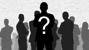Ist der In-Private-Modus von Browsern sicher? Wir klären auf