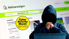 LKA warnt vor neuer Betrugsmasche bei Kleinanzeigen