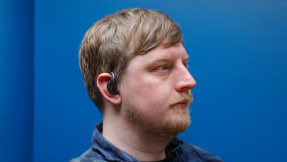 Sind die Anker Soundcore AeroFit Pro der neue Open-Ear-Hit?